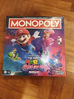 (Category: ) located in . Submitted by pherrasis (Listing ID 1453506472, Image 1). Description: .