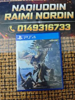 (Category: ) located in . Submitted by naqiunordin_89 (Listing ID 1453430275, Image 1). Description: .