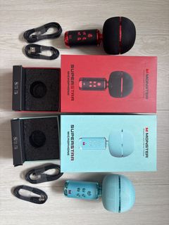 （分類：）位於 。 由 hhhheychan 提交（商品編號 1453470038，圖片 1）。簡介： 。