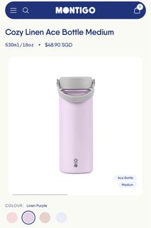 (Category: ) located in . Submitted by ninichong (Listing ID 1453607279, Image 1). Description: .