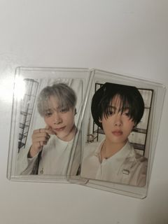 （分類：）位於 。 由 bbokalix 提交（商品編號 1453595730，圖片 1）。簡介： 。