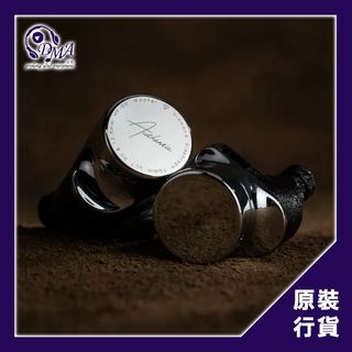 （分類：）位於 。 由 dmaaudio 提交（商品編號 1453537325，圖片 1）。簡介： 。
