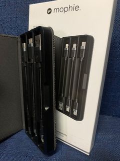 （分類：）位於 。 由 littledreamer89 提交（商品編號 1453539450，圖片 1）。簡介： 。