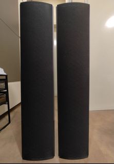 (Category: ) located in . Submitted by audioav (Listing ID 1453620518, Image 1). Description: .