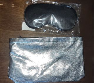 (Category: ) located in . Submitted by closetsale_8 (Listing ID 1453536669, Image 1). Description: .