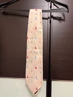 （分類：）位於 。 由 waneswong 提交（商品編號 1453573933，圖片 1）。簡介： 。