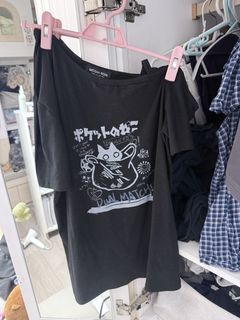（分類：）位於 。 由 julialee578 提交（商品編號 1453538510，圖片 1）。簡介： 。