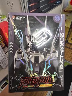 （分類：）位於 。 由 vivien81086 提交（商品編號 1453447066，圖片 1）。簡介： 。