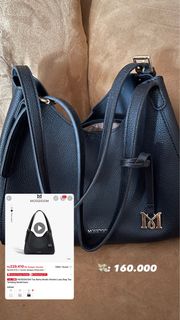 (Kategori: ) berada di . Dikirim oleh prelovedfpp (ID iklan 1453436141, Gambar 1). Deskripsi: .