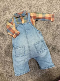 (Category: ) located in . Submitted by busyraboutique (Listing ID 1453562654, Image 1). Description: .
