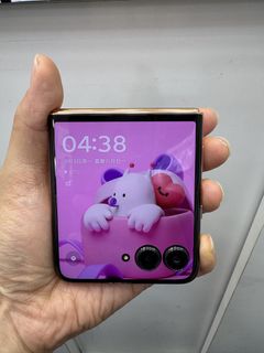 （分類：）位於 。 由 donlinem 提交（商品編號 1453514368，圖片 1）。簡介： 。