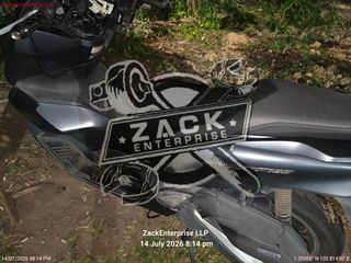 (Category: ) located in . Submitted by zackenterprise.com.sg (Listing ID 1453459168, Image 1). Description: .