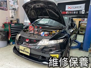 （分類：）位於 。 由 ultimatetuning 提交（商品編號 1453608359，圖片 1）。簡介： 。