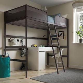 (Category: ) located in . Submitted by goodvictory (Listing ID 1453588111, Image 1). Description: .