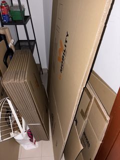 (Category: ) located in . Submitted by j2carousel27816 (Listing ID 1453546261, Image 1). Description: .