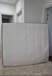 (Category: ) located in . Submitted by shahshams (Listing ID 1453483561, Image 1). Description: .