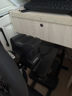 （分類：）位於 。 由 simonop63351471 提交（商品編號 1453439454，圖片 1）。簡介： 。