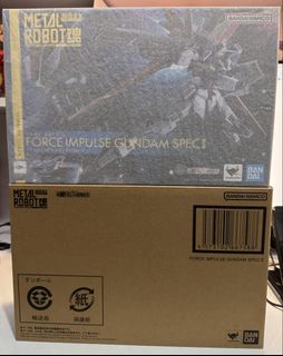 （分類：）位於 。 由 eric_lau 提交（商品編號 1453545642，圖片 1）。簡介： 。