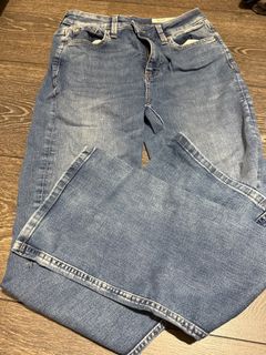 （分類：）位於 。 由 chloewongh91603 提交（商品編號 1453607243，圖片 1）。簡介： 。