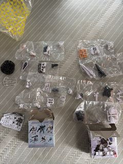 （分類：）位於 。 由 ks558655 提交（商品編號 1453511173，圖片 1）。簡介： 。
