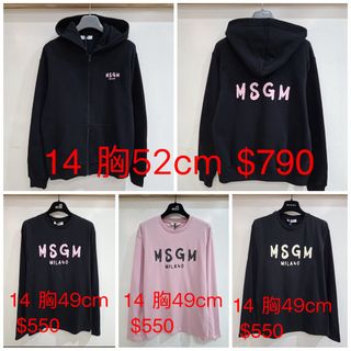 （分類：）位於 。 由 chi_tang 提交（商品編號 1453595247，圖片 1）。簡介： 。
