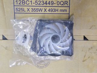 (Category: ) located in . Submitted by that-repair-shop (Listing ID 1453609339, Image 1). Description: .