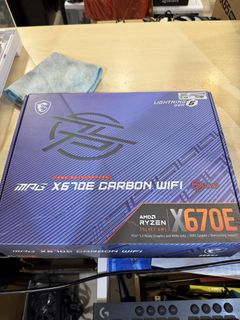 (Category: ) located in . Submitted by rikisaputra96 (Listing ID 1453497881, Image 1). Description: .