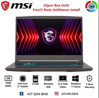 (Category: ) located in . Submitted by arif2019 (Listing ID 1453471855, Image 1). Description: .