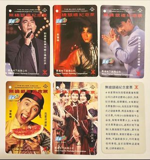 （分類：）位於 。 由 callmehenry 提交（商品編號 1453599393，圖片 1）。簡介： 。
