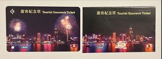 （分類：）位於 。 由 callmehenry 提交（商品編號 1453601383，圖片 1）。簡介： 。