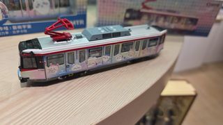 （分類：）位於 。 由 lolo668 提交（商品編號 1453483088，圖片 1）。簡介： 。
