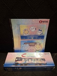 （分類：）位於 。 由 tin19911020 提交（商品編號 1453580001，圖片 1）。簡介： 。