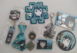 (Category: ) located in . Submitted by kasumii (Listing ID 1453614039, Image 1). Description: .