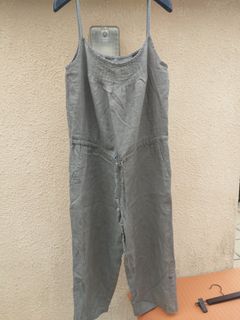 （分類：）位於 。 由 Capricornian.1376 提交（商品編號 1453531713，圖片 1）。簡介： 。