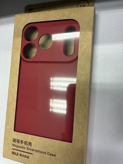 （分類：）位於 。 由 horseswing 提交（商品編號 1453518073，圖片 1）。簡介： 。