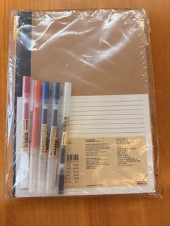 （分類：）位於 。 由 kkhllau 提交（商品編號 1453442783，圖片 1）。簡介： 。