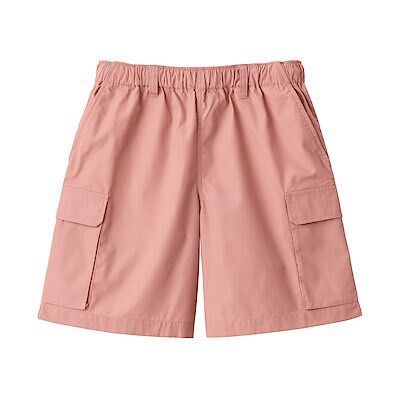 MUJI water repellent cargo shorts (Category: Shorts) located in San Jose del Monte. Submitted by mamiracky (Listing ID 1453557581, Image 3). Description: .