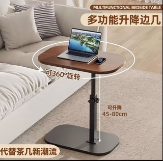 (Category: ) located in . Submitted by danlim65 (Listing ID 1453588134, Image 1). Description: .