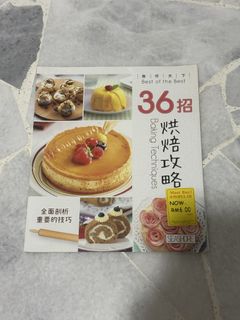 (Category: ) located in . Submitted by jewe_lolz (Listing ID 1453571143, Image 1). Description: .
