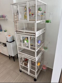 (Category: ) located in . Submitted by jacqrecommends (Listing ID 1453597312, Image 1). Description: .
