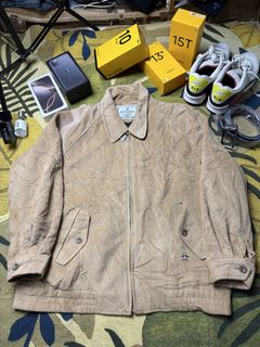 (Category: ) located in . Submitted by one9ninethrift (Listing ID 1453443801, Image 1). Description: .