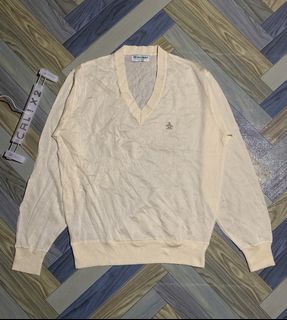 (Category: ) located in . Submitted by ac_thrift (Listing ID 1453619621, Image 1). Description: .