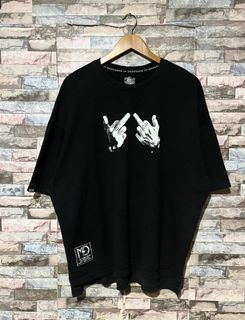 (Category: ) located in . Submitted by wewearworn (Listing ID 1453622286, Image 1). Description: .