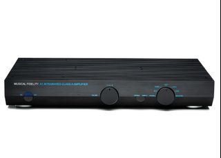 (Category: ) located in . Submitted by hifijunction (Listing ID 1453533707, Image 1). Description: .