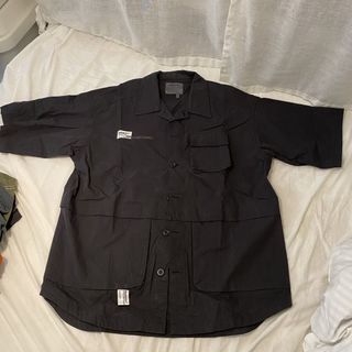 （分類：）位於 。 由 zoeyzoeychan 提交（商品編號 1453475405，圖片 1）。簡介： 。