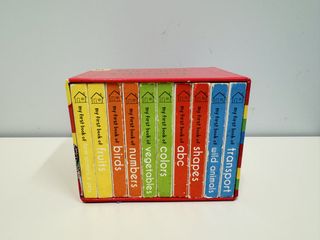 （分類：）位於 。 由 zotse 提交（商品編號 1453434383，圖片 1）。簡介： 。