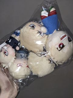 (Category: ) located in . Submitted by ayakanata (Listing ID 1453576229, Image 1). Description: .