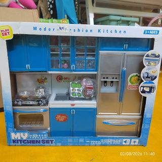 (Category: ) located in . Submitted by mikalieco (Listing ID 1453456258, Image 1). Description: .