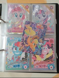 （分類：）位於 。 由 chkhy 提交（商品編號 1453550500，圖片 1）。簡介： 。