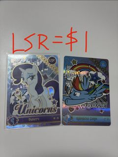 （分類：）位於 。 由 winter.shark 提交（商品編號 1453552308，圖片 1）。簡介： 。